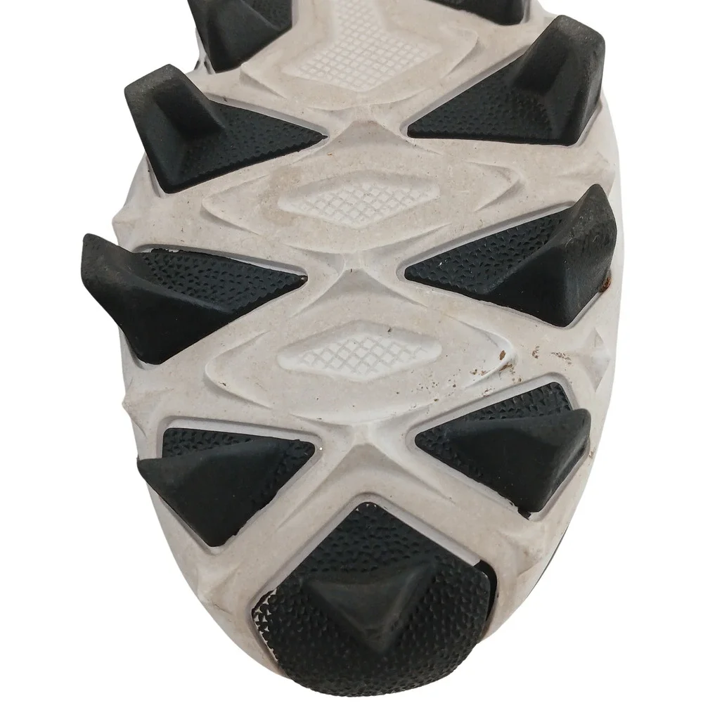 adidas ironskin football